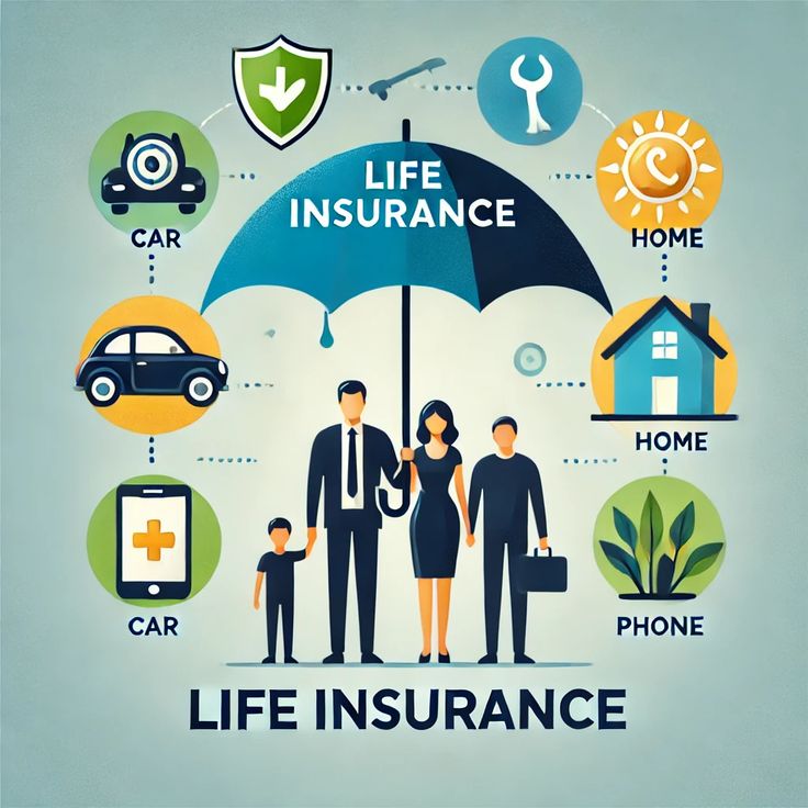 Why Life Insurance Is One of the Greatest Gifts You Can Leave Your Loved Ones 105975397478352260 1