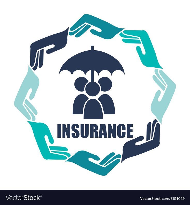 Understanding General Insurance: Protecting Your Life, Business, and Assets in Kenya 581175526949697110 1