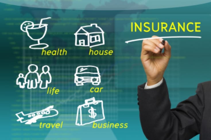 Financial Firms _ Finacial Services _ Riverside Financial Firms Finacial Services Riverside 1