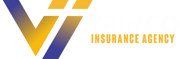 logo png 2